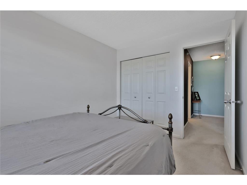 10740 Town Square Drive NE #G Blaine MN 55449 7023097 image22
