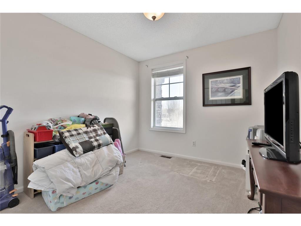 10740 Town Square Drive NE #G Blaine MN 55449 7023097 image23