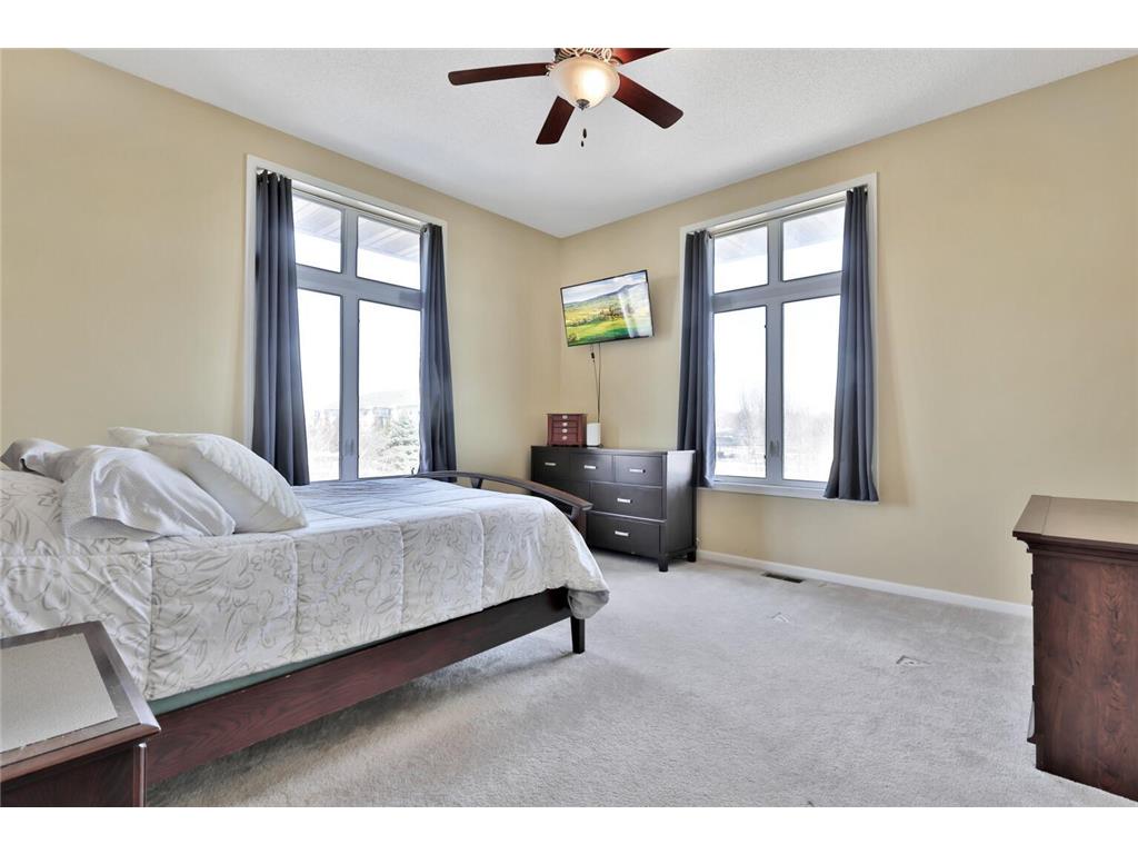 10740 Town Square Drive NE #G Blaine MN 55449 7023097 image25
