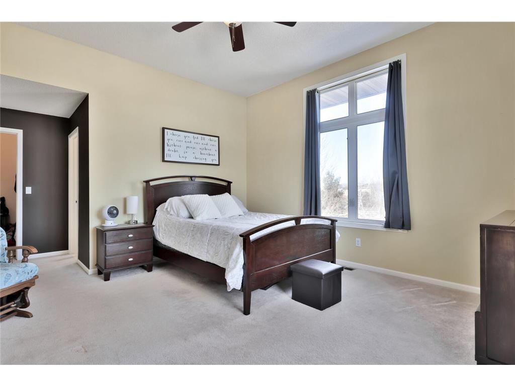 10740 Town Square Drive NE #G Blaine MN 55449 7023097 image26