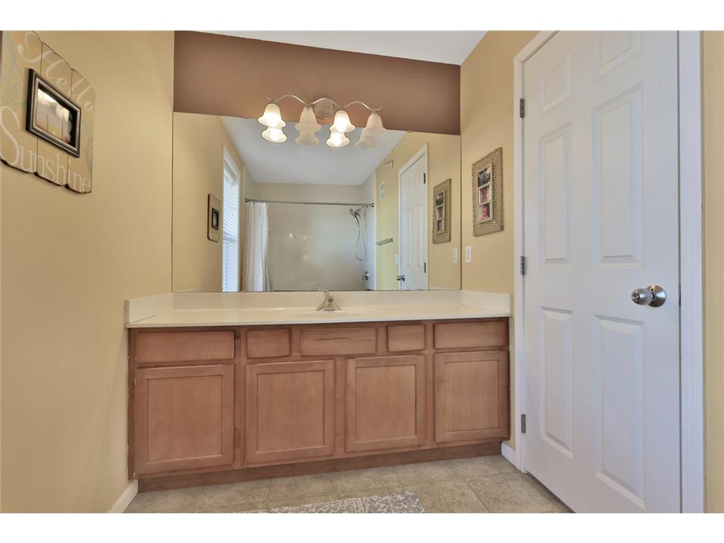 10740 Town Square Drive NE #G Blaine MN 55449 7023097 image27