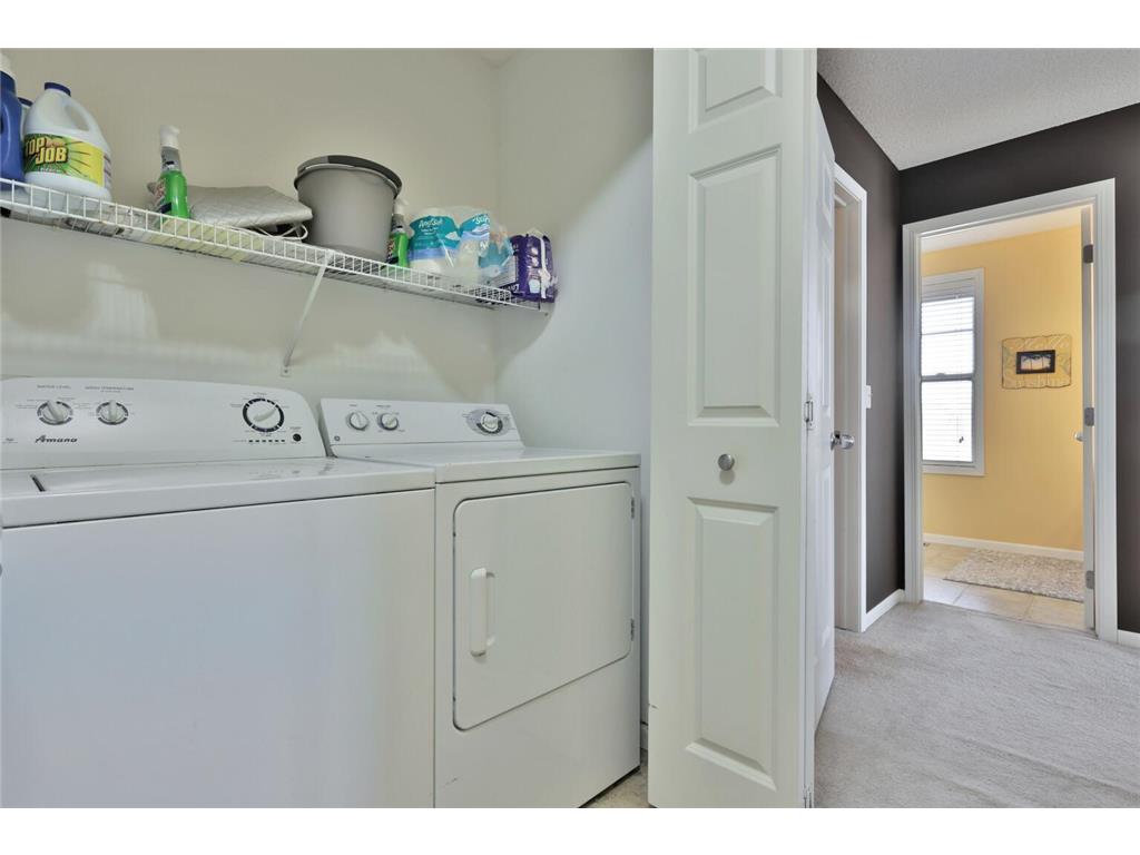 10740 Town Square Drive NE #G Blaine MN 55449 7023097 image29