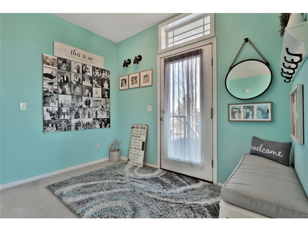 10740 Town Square Drive NE #G Blaine MN 55449 7023097 image3