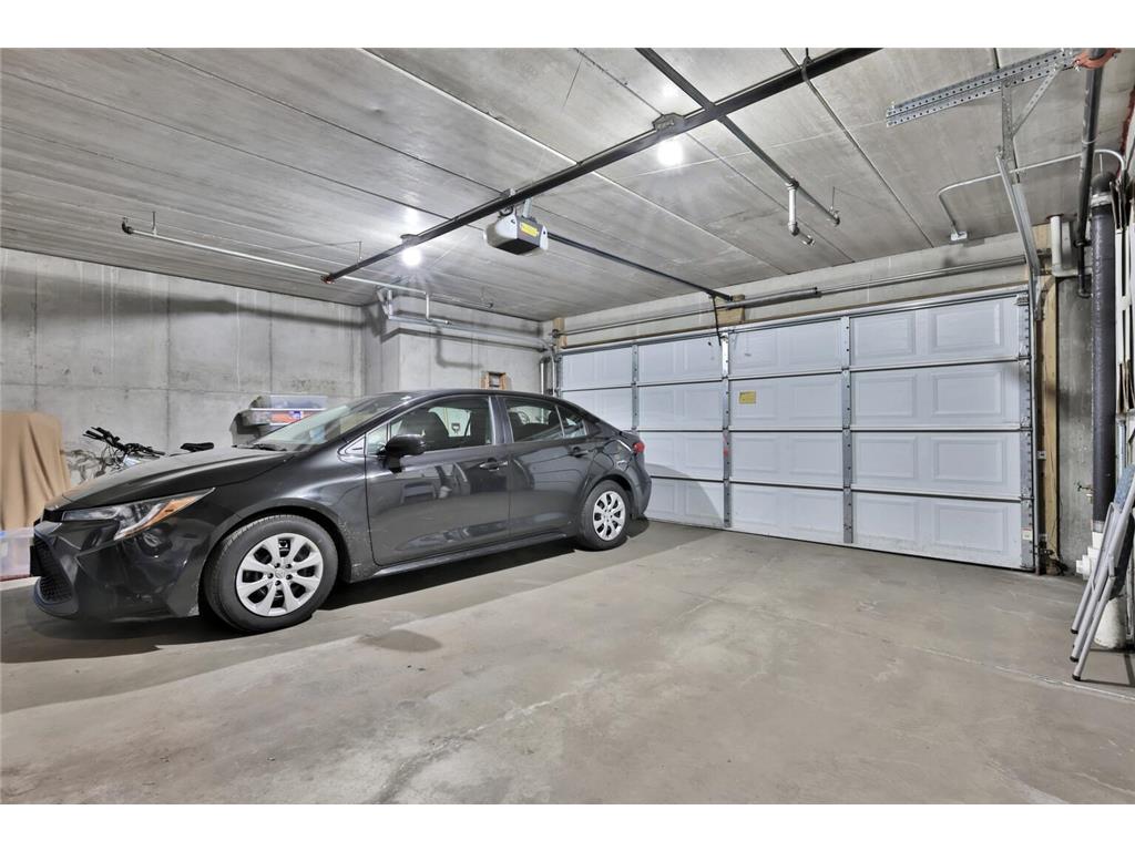10740 Town Square Drive NE #G Blaine MN 55449 7023097 image30