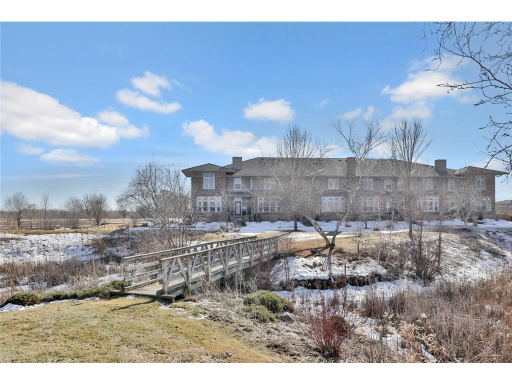 10740 Town Square Drive NE #G Blaine MN 55449 7023097 image31