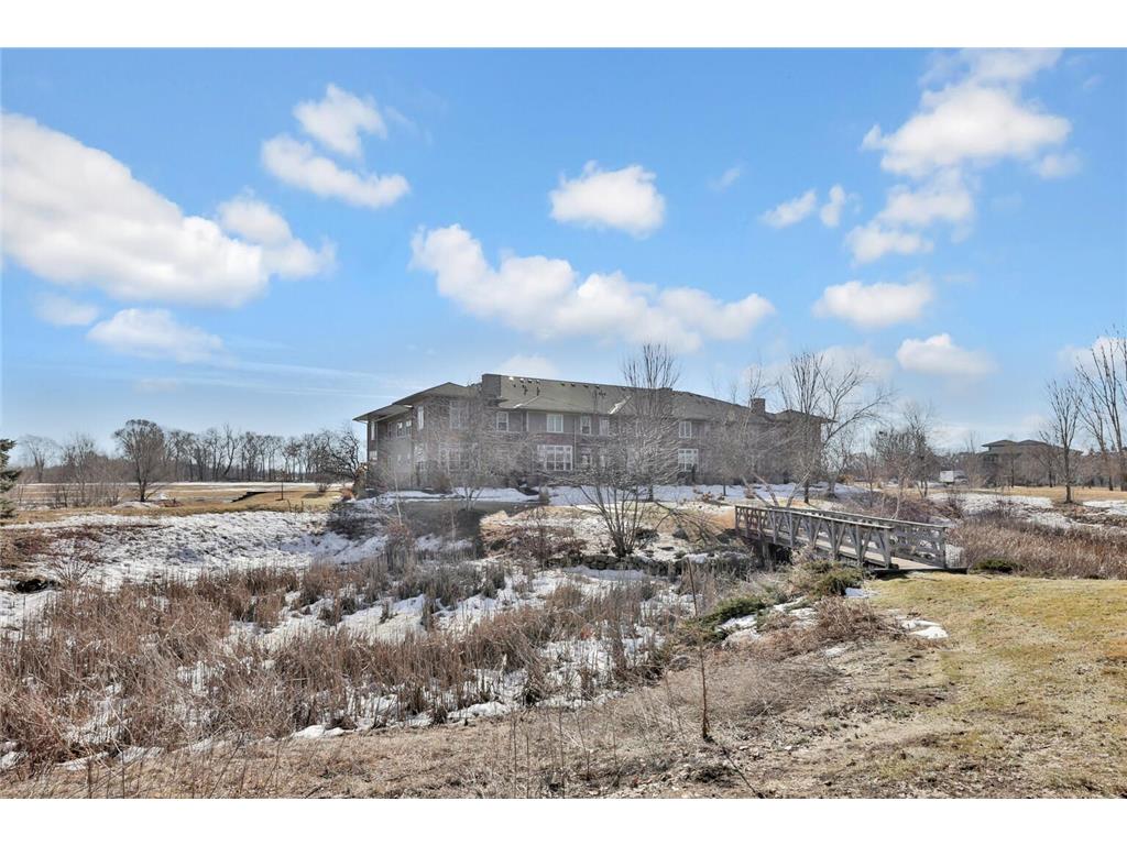 10740 Town Square Drive NE #G Blaine MN 55449 7023097 image32