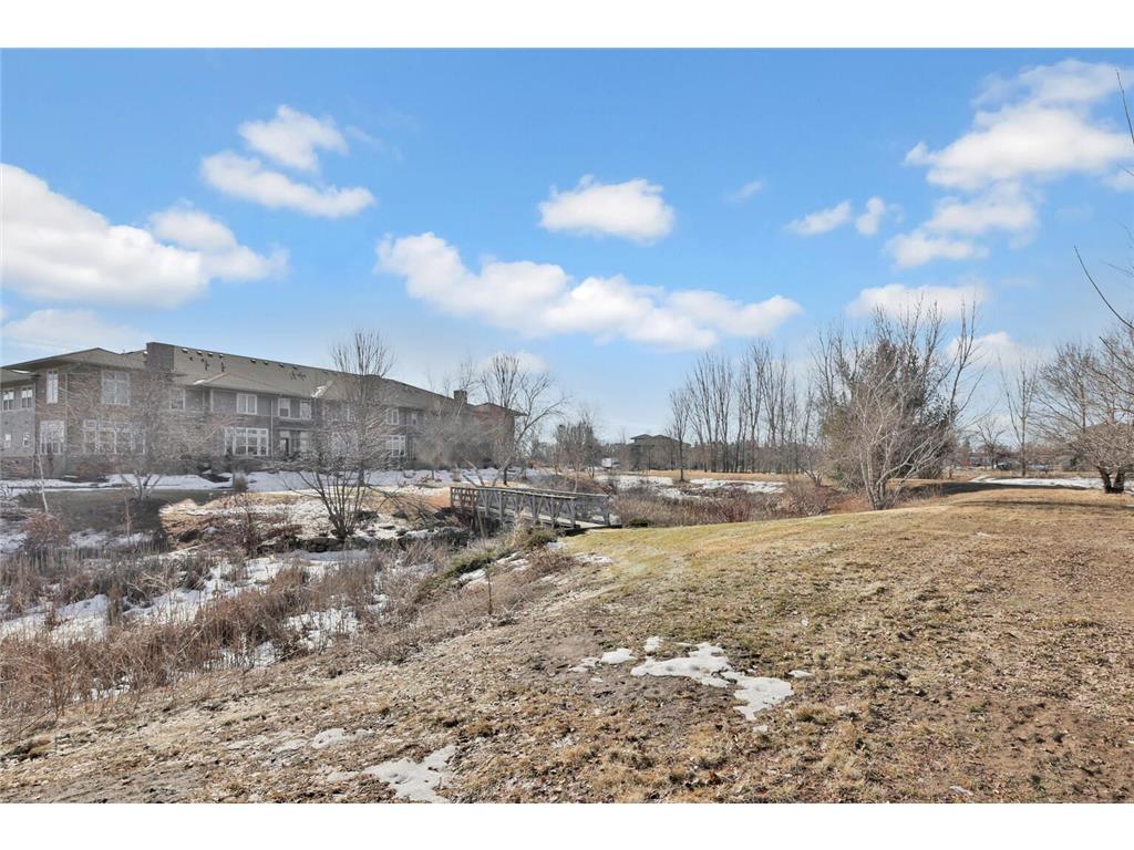 10740 Town Square Drive NE #G Blaine MN 55449 7023097 image33