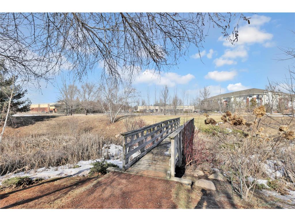 10740 Town Square Drive NE #G Blaine MN 55449 7023097 image34