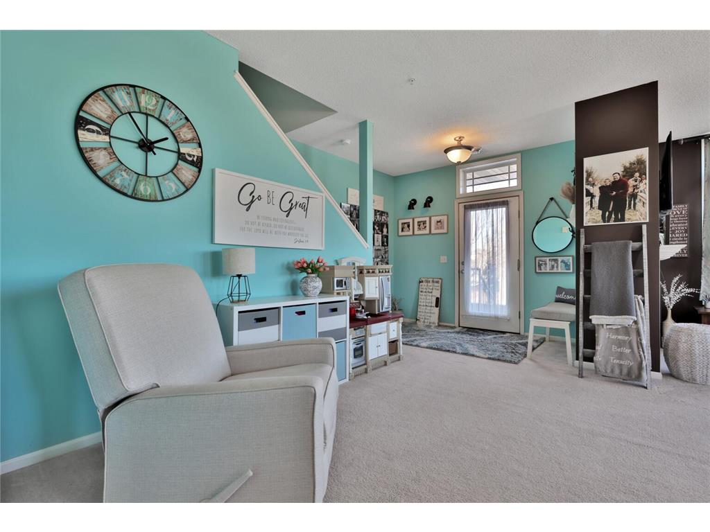 10740 Town Square Drive NE #G Blaine MN 55449 7023097 image5