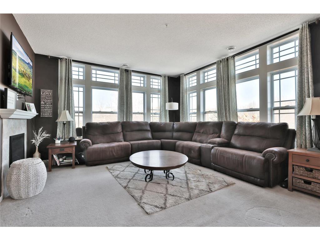 10740 Town Square Drive NE #G Blaine MN 55449 7023097 image6