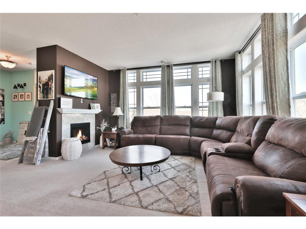 10740 Town Square Drive NE #G Blaine MN 55449 7023097 image7