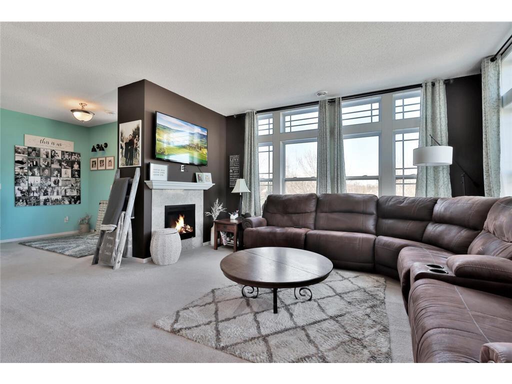 10740 Town Square Drive NE #G Blaine MN 55449 7023097 image8