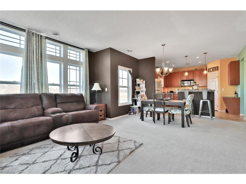 10740 Town Square Drive NE #G Blaine MN 55449 7023097 image9