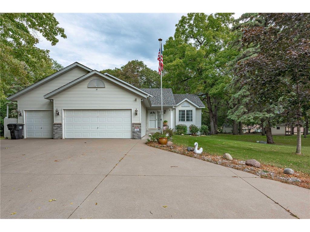 10740 W River Road, Brooklyn Park, MN 55443 MLS 6307453 Edina Realty