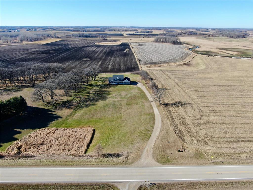 10741 797th Avenue Shell Rock Twp MN 56036 6822484 image11