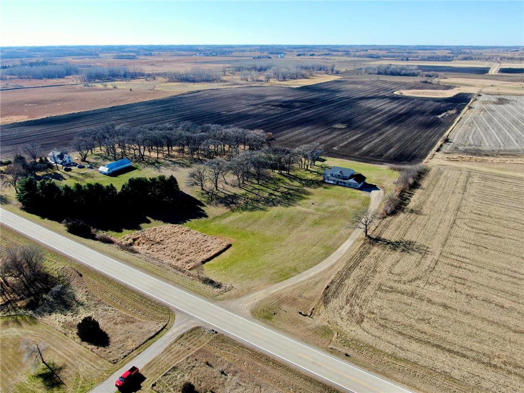 10741 797th Avenue Shell Rock Twp MN 56036 6822484 image12