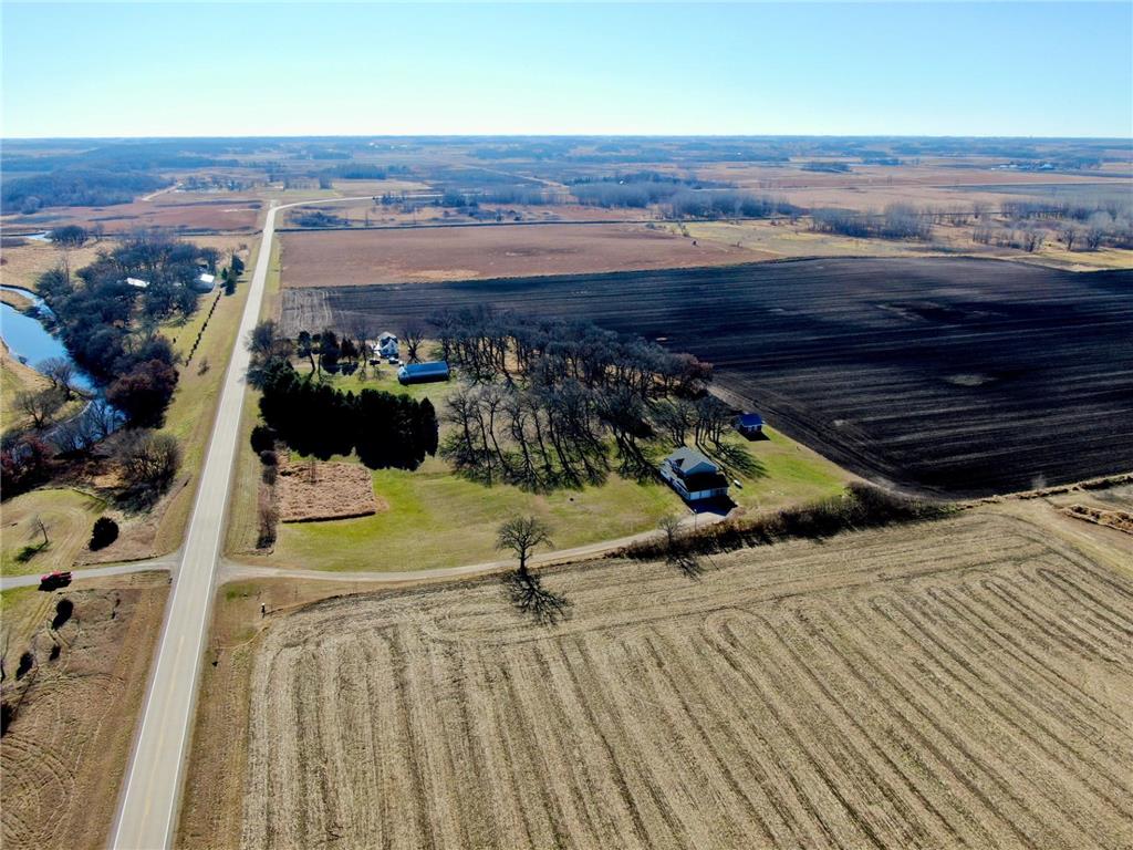 10741 797th Avenue Shell Rock Twp MN 56036 6822484 image13