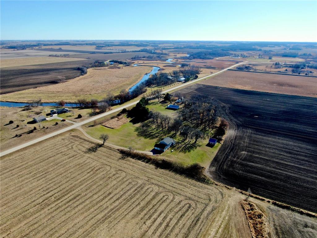 10741 797th Avenue Shell Rock Twp MN 56036 6822484 image14