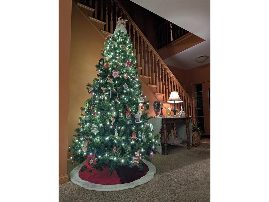 10741 797th Avenue Shell Rock Twp MN 56036 6822484 image15