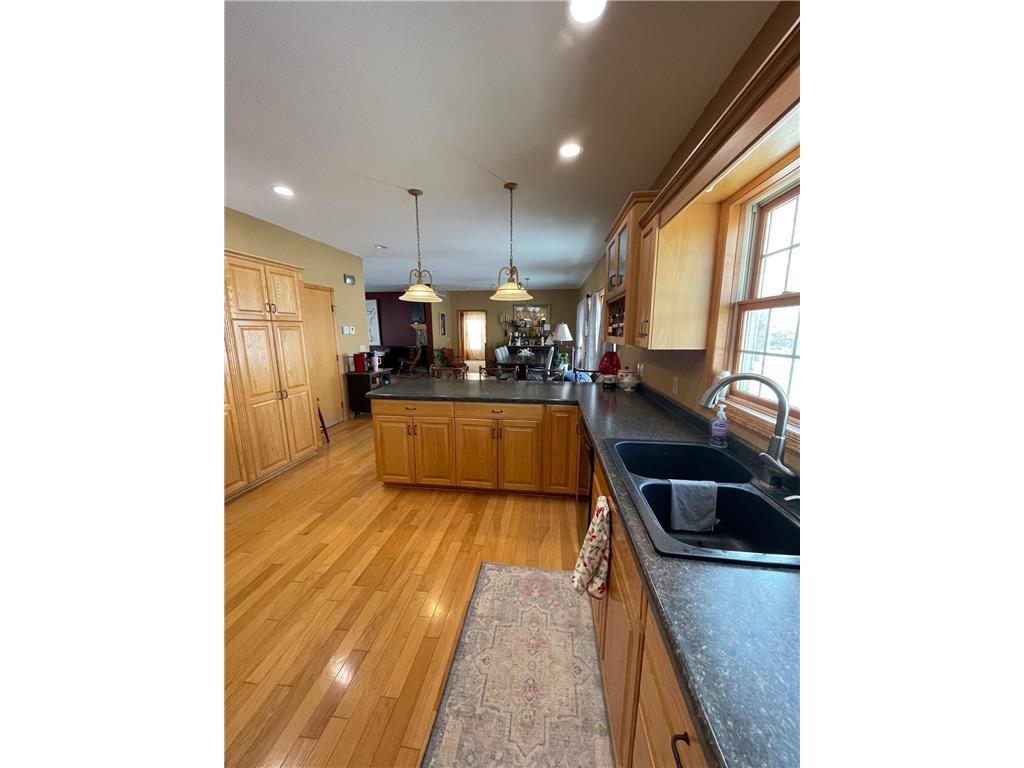 10741 797th Avenue Shell Rock Twp MN 56036 6822484 image16