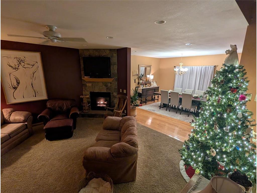 10741 797th Avenue Shell Rock Twp MN 56036 6822484 image18