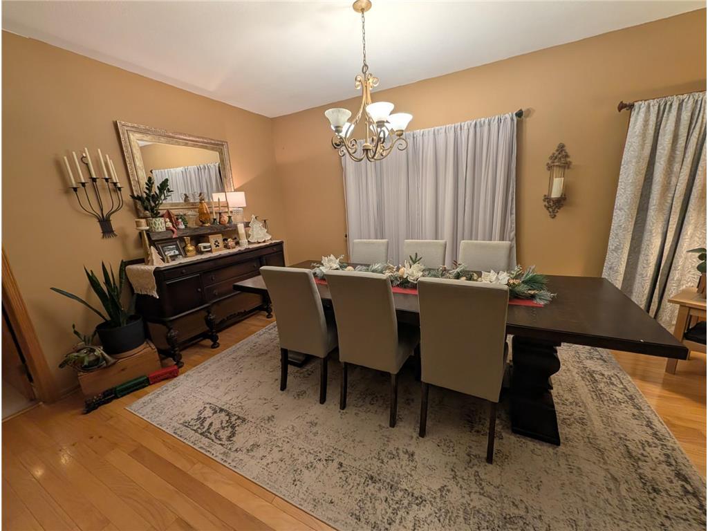 10741 797th Avenue Shell Rock Twp MN 56036 6822484 image19