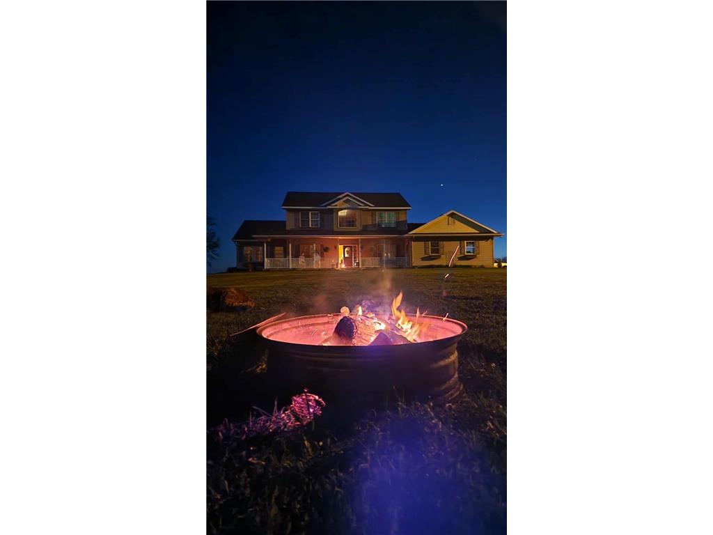 10741 797th Avenue Shell Rock Twp MN 56036 6822484 image2