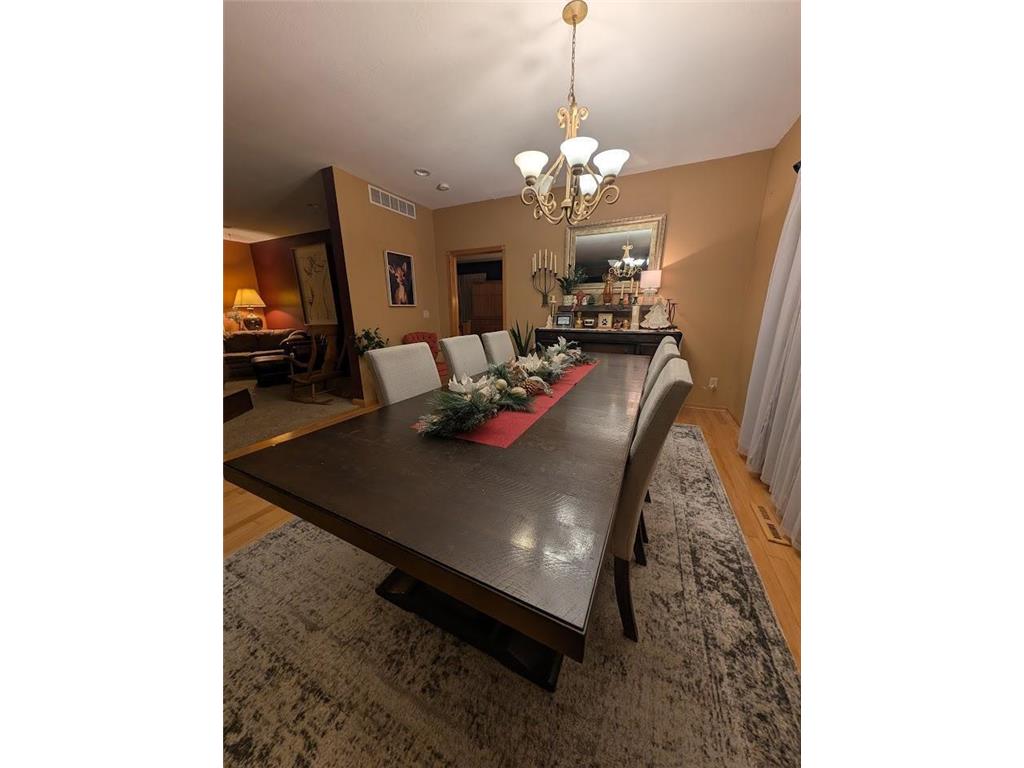 10741 797th Avenue Shell Rock Twp MN 56036 6822484 image20