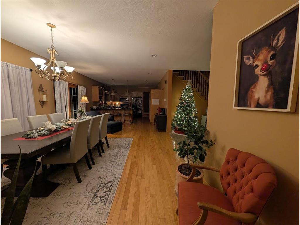 10741 797th Avenue Shell Rock Twp MN 56036 6822484 image21