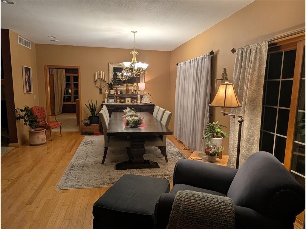 10741 797th Avenue Shell Rock Twp MN 56036 6822484 image22