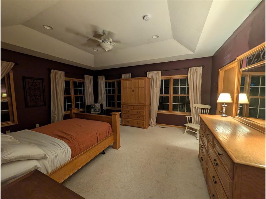 10741 797th Avenue Shell Rock Twp MN 56036 6822484 image23