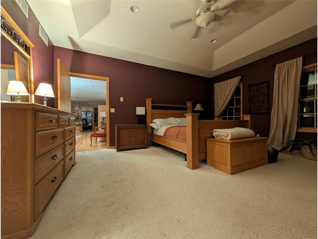 10741 797th Avenue Shell Rock Twp MN 56036 6822484 image24