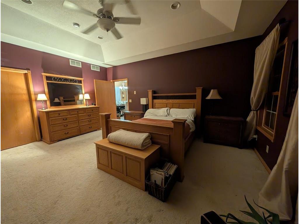 10741 797th Avenue Shell Rock Twp MN 56036 6822484 image25