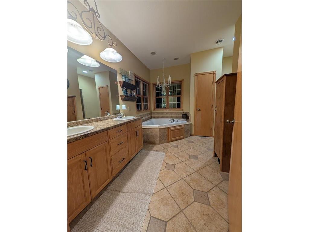 10741 797th Avenue Shell Rock Twp MN 56036 6822484 image26