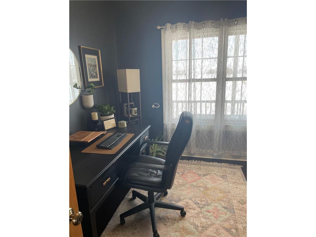 10741 797th Avenue Shell Rock Twp MN 56036 6822484 image28