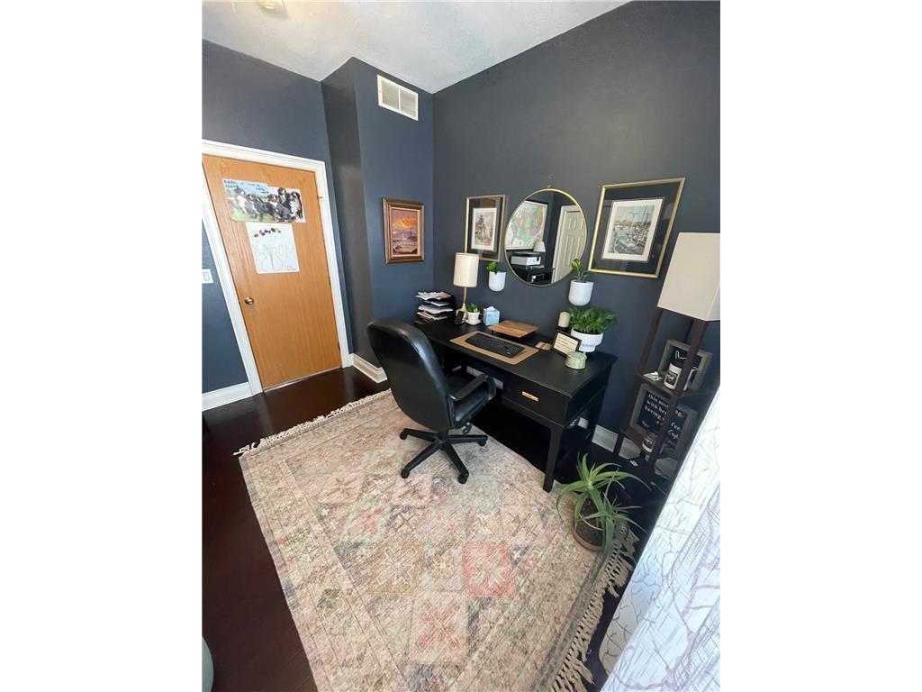 10741 797th Avenue Shell Rock Twp MN 56036 6822484 image29