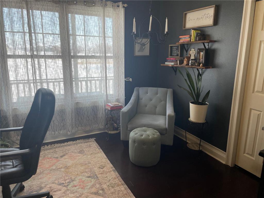 10741 797th Avenue Shell Rock Twp MN 56036 6822484 image30