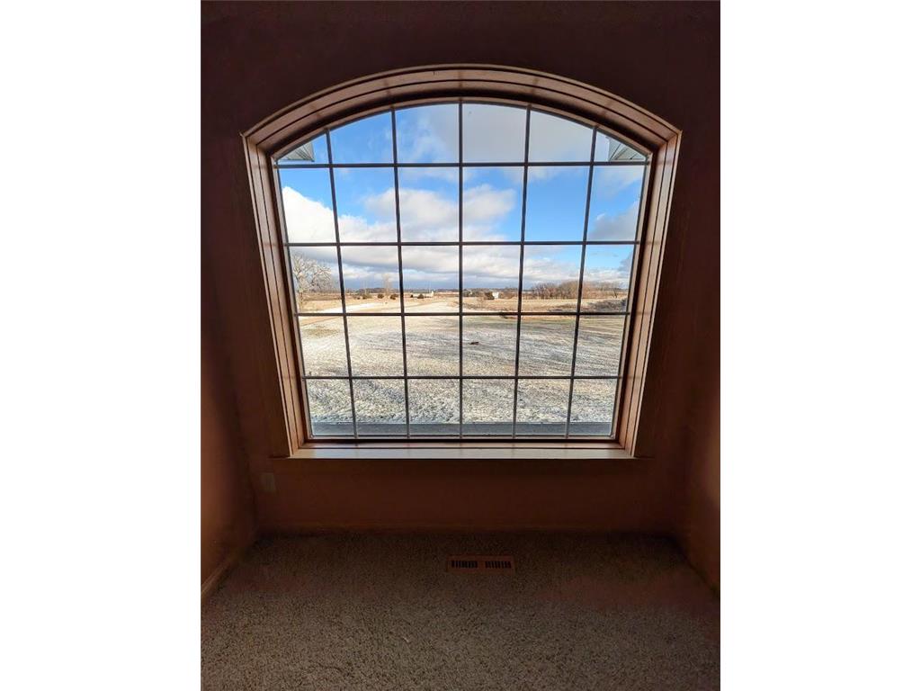 10741 797th Avenue Shell Rock Twp MN 56036 6822484 image31