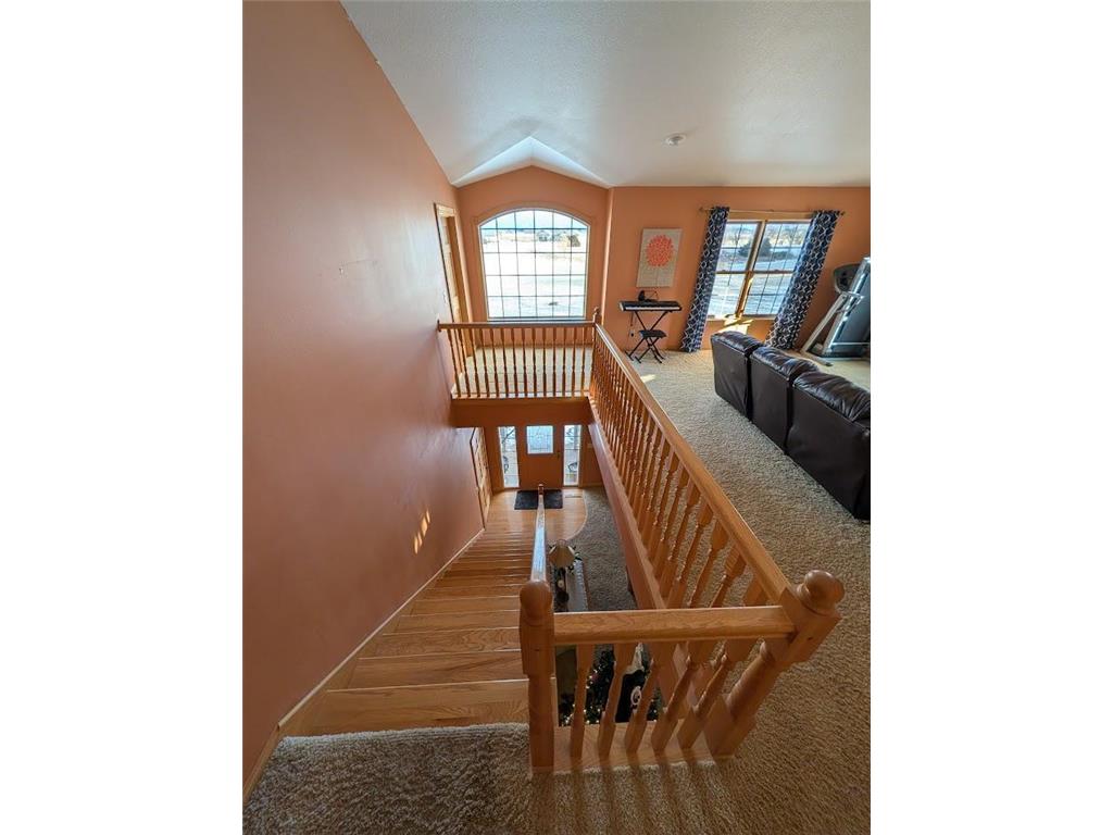 10741 797th Avenue Shell Rock Twp MN 56036 6822484 image32