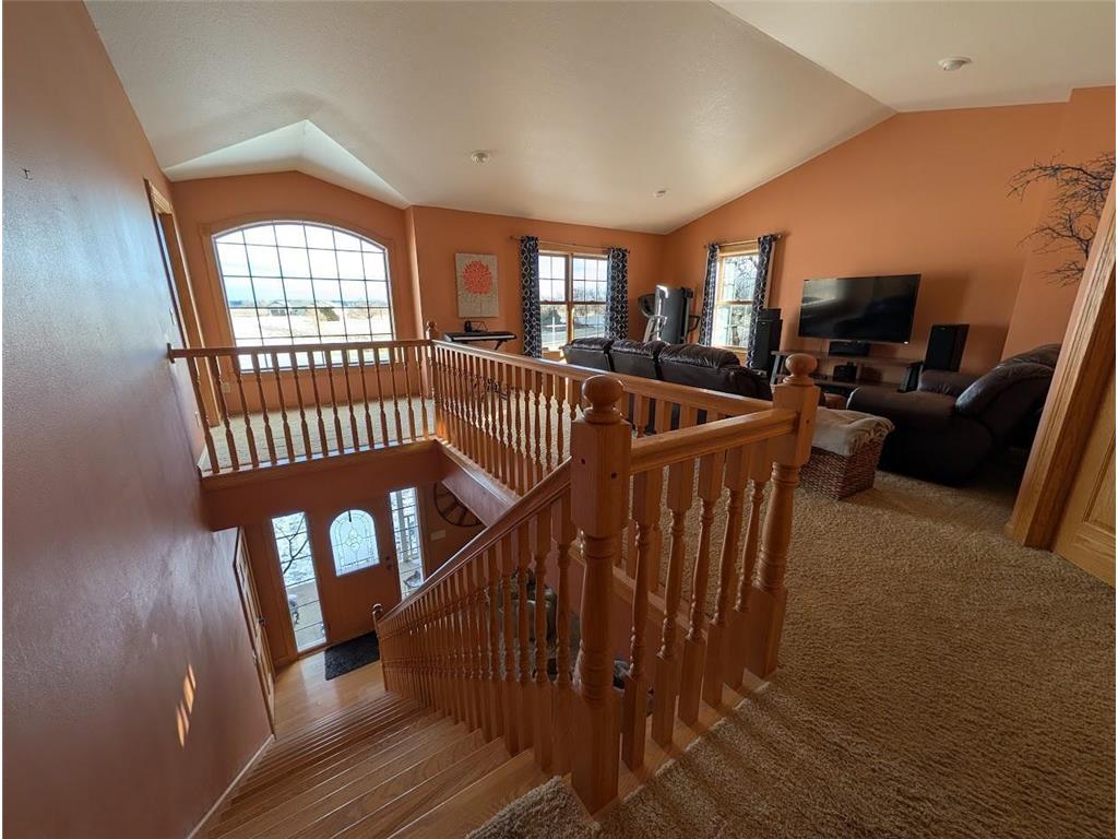 10741 797th Avenue Shell Rock Twp MN 56036 6822484 image33