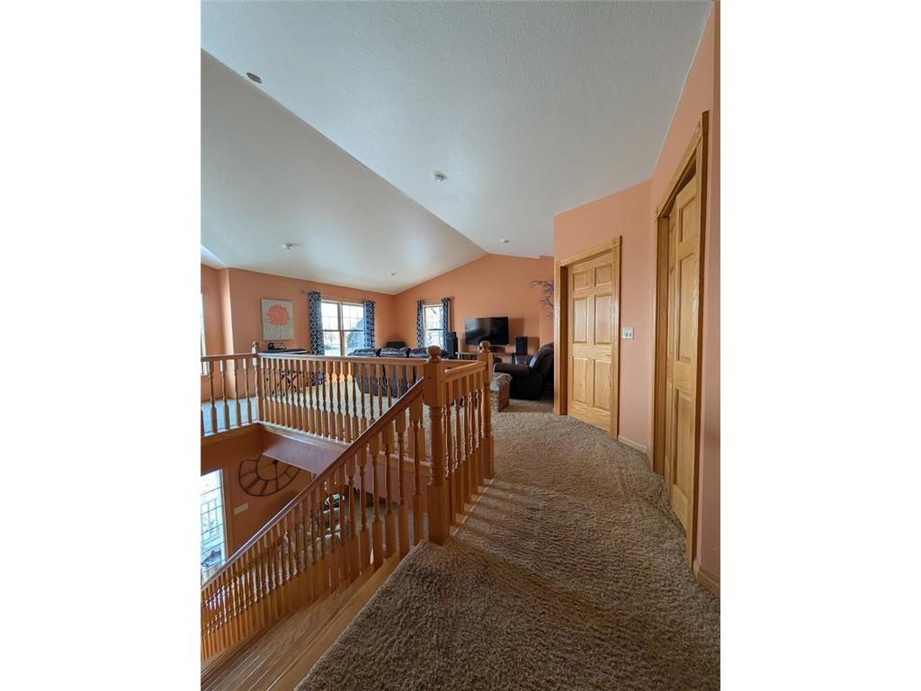 10741 797th Avenue Shell Rock Twp MN 56036 6822484 image34