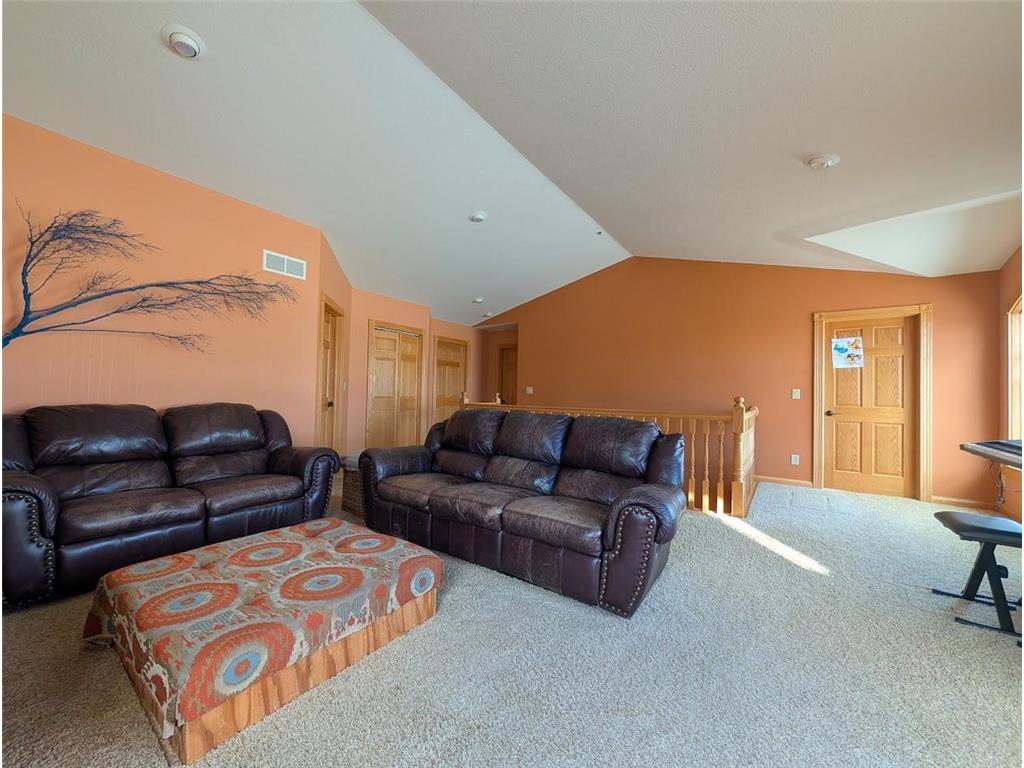 10741 797th Avenue Shell Rock Twp MN 56036 6822484 image35