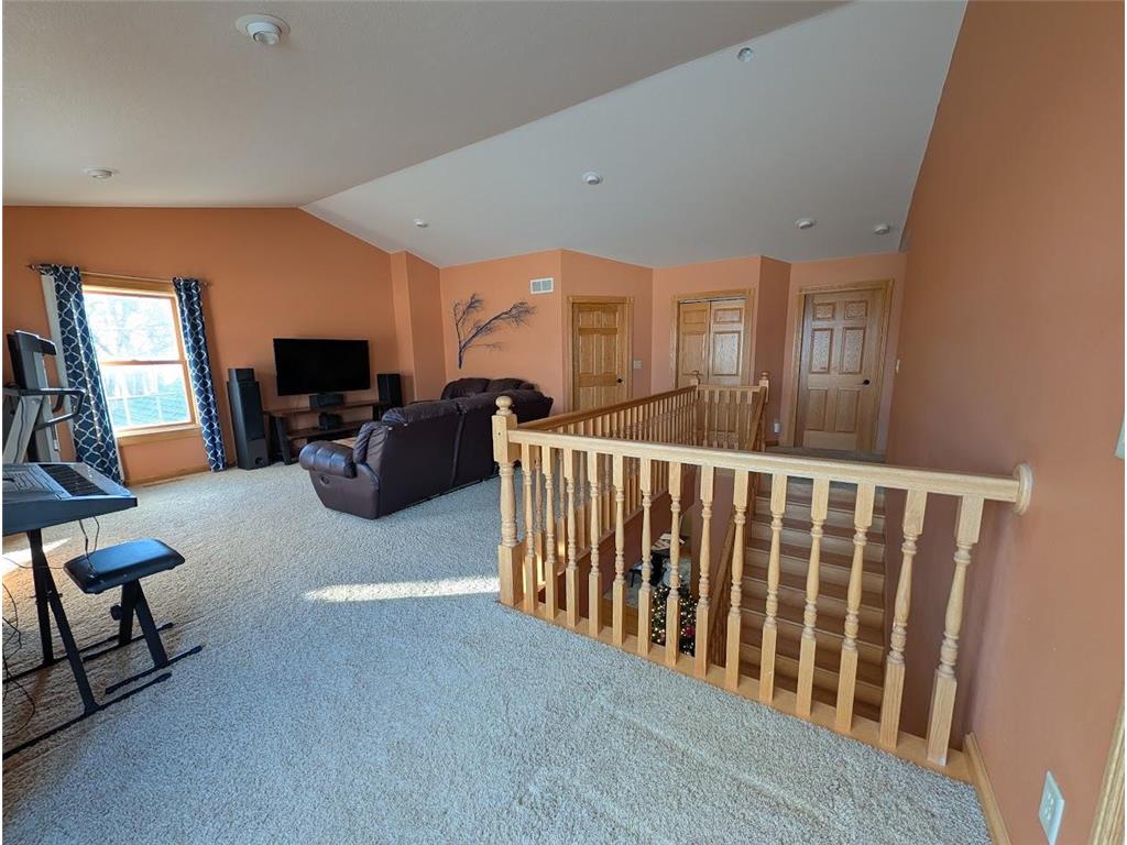 10741 797th Avenue Shell Rock Twp MN 56036 6822484 image36
