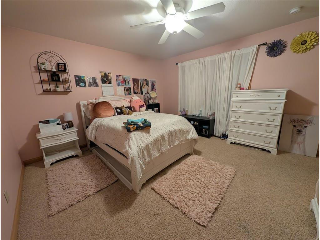 10741 797th Avenue Shell Rock Twp MN 56036 6822484 image37