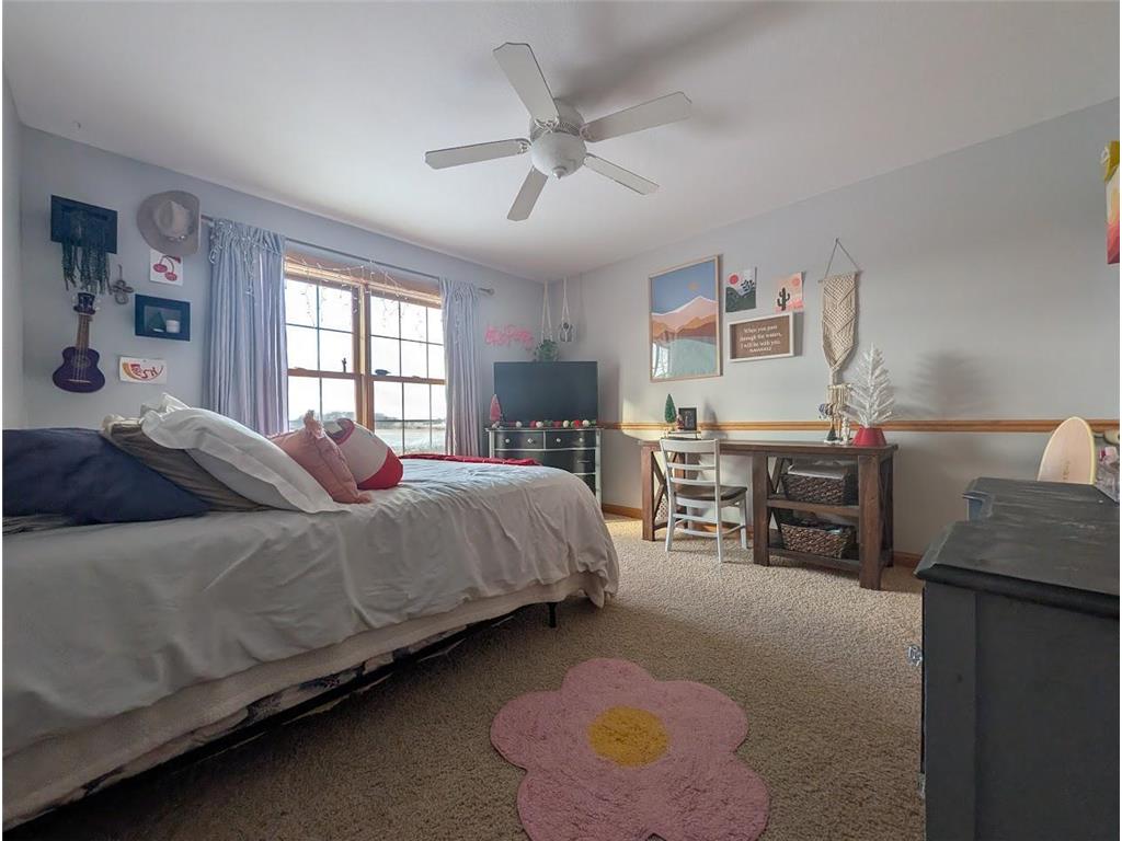 10741 797th Avenue Shell Rock Twp MN 56036 6822484 image39