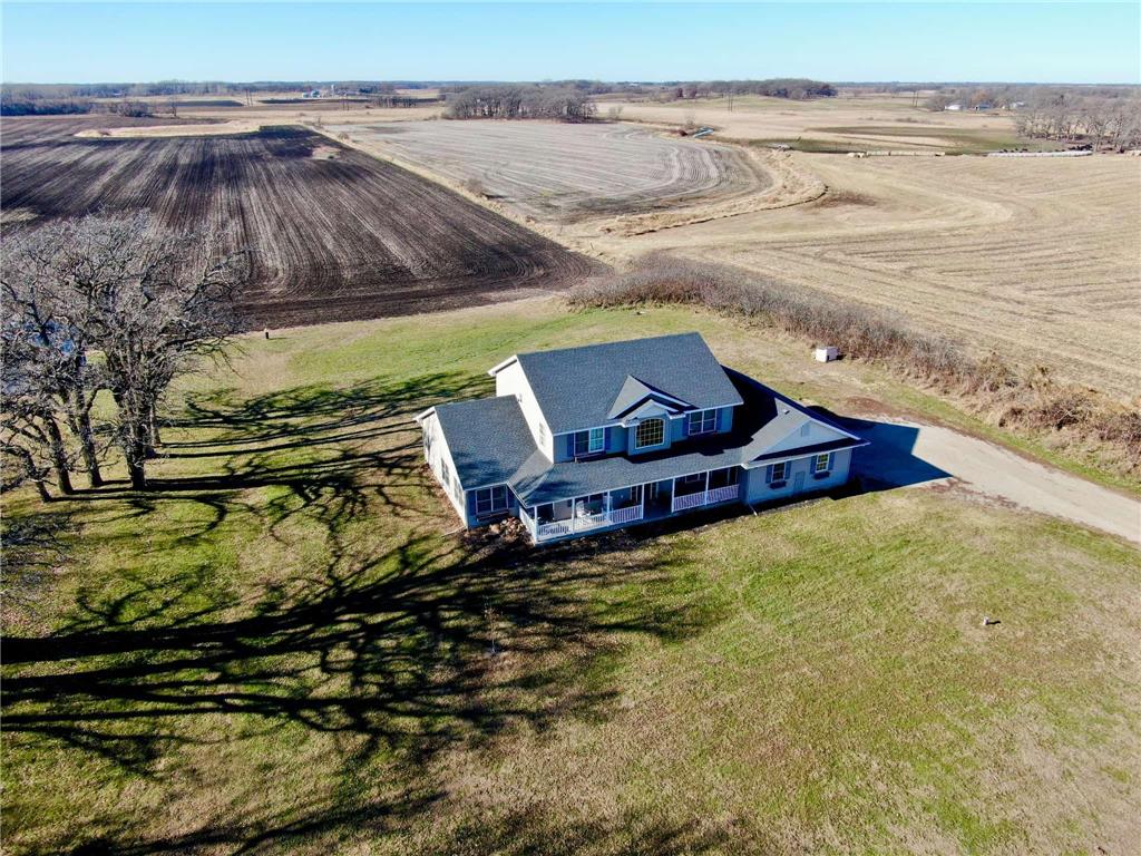 10741 797th Avenue Shell Rock Twp MN 56036 6822484 image4