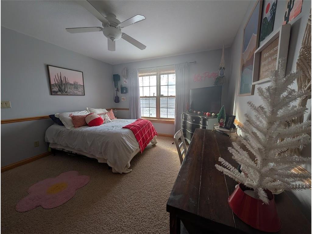 10741 797th Avenue Shell Rock Twp MN 56036 6822484 image40