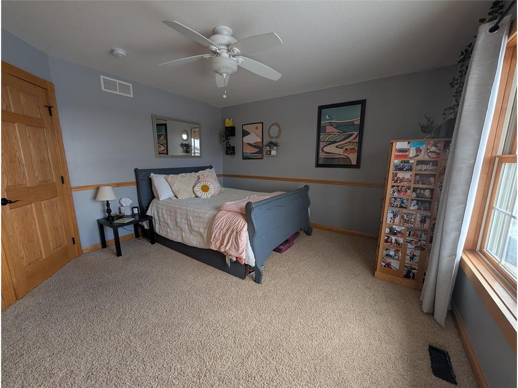 10741 797th Avenue Shell Rock Twp MN 56036 6822484 image41