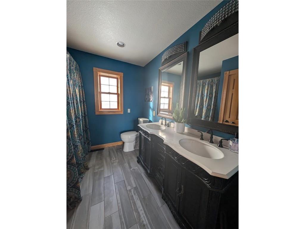 10741 797th Avenue Shell Rock Twp MN 56036 6822484 image43