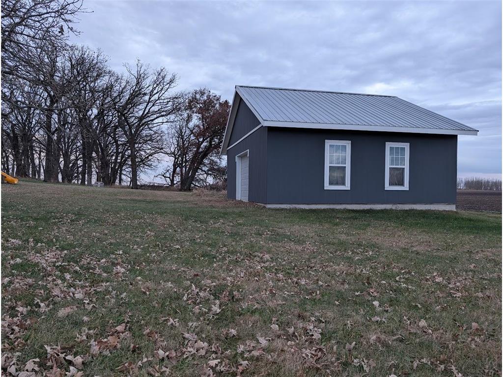 10741 797th Avenue Shell Rock Twp MN 56036 6822484 image44